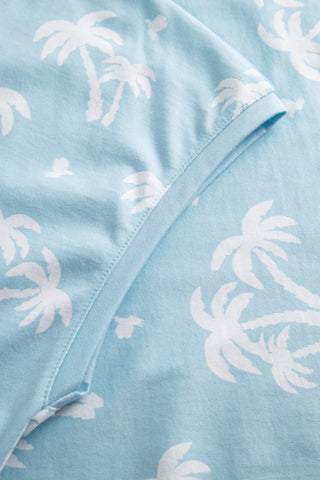 Nightdress 1253112