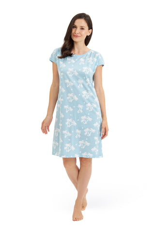 Nightdress 1253112