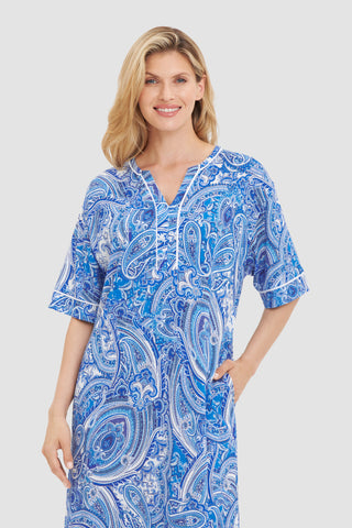 Nightdress 1253147