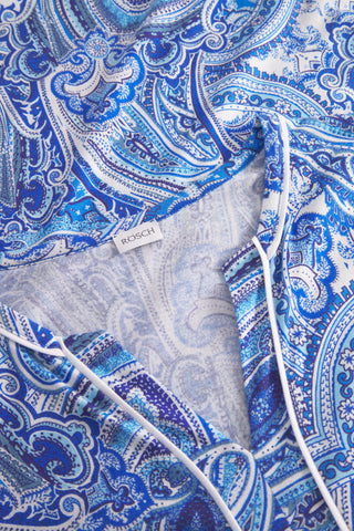 Nightdress 1253147