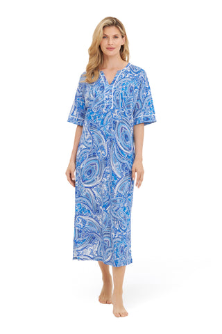 Nightdress 1253147