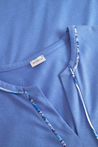 Pyjamas 1253145