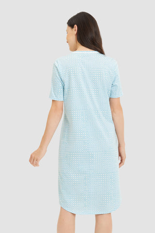 Nightdress 1253124