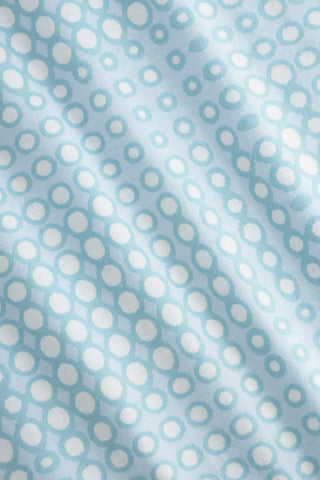 Nightdress 1253124