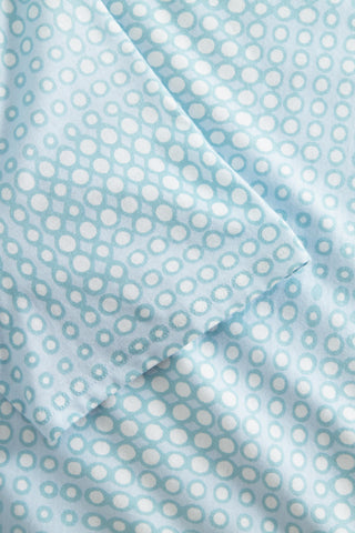 Nightdress 1253124