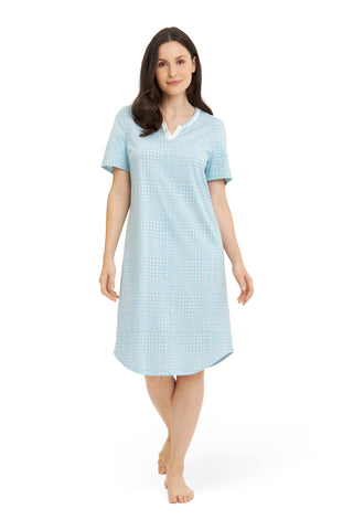 Nightdress 1253124