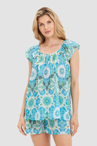 Pyjamas 1253096