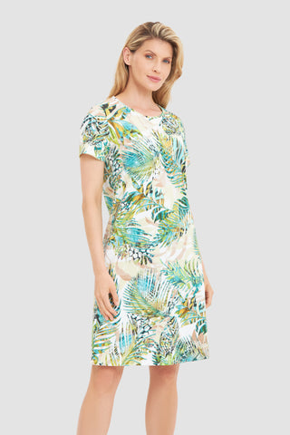Nightdress 1253062