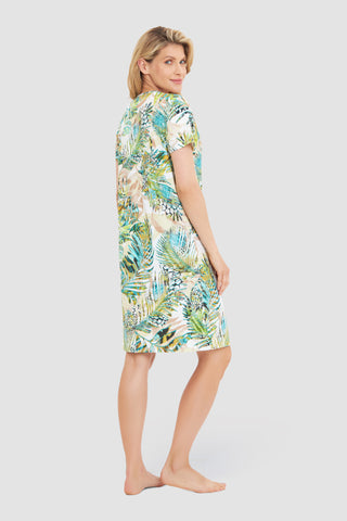 Nightdress 1253062