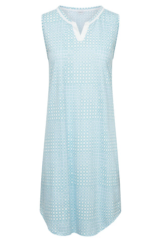 Nightdress 1253125