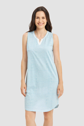 Nightdress 1253125