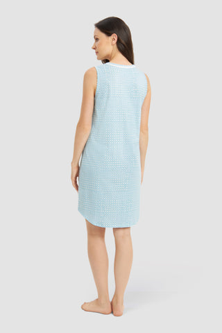 Nightdress 1253125