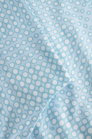 Nightdress 1253125