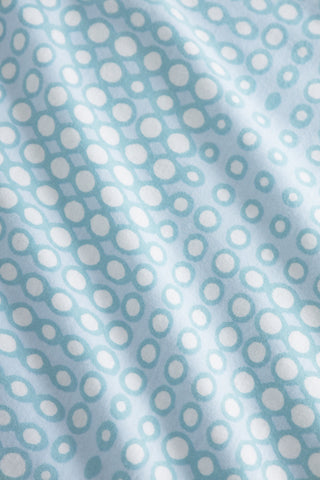 Nightdress 1253125