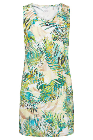 Nightdress 1253063