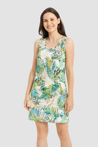 Nightdress 1253063