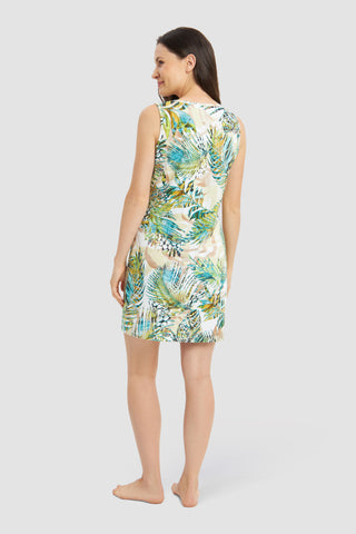 Nightdress 1253063