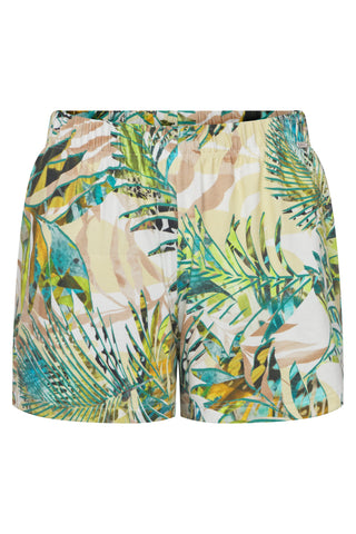 Pants 1253064