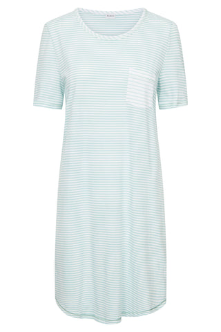 Nightdress 1253131