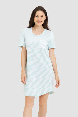 Nightdress 1253131