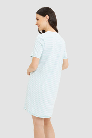 Nightdress 1253131
