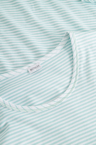 Nightdress 1253131
