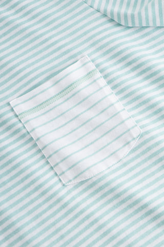 Nightdress 1253131
