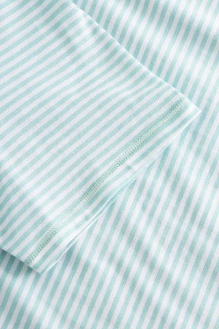 Nightdress 1253131