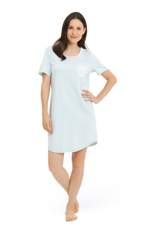 Nightdress 1253131