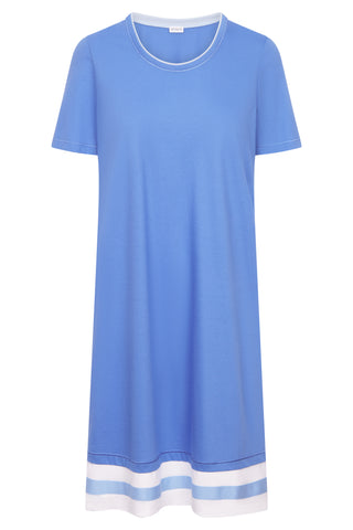Nightdress 1253151