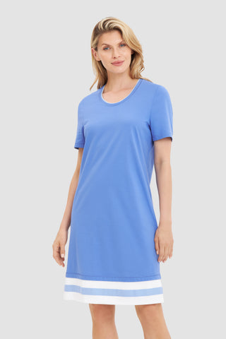 Nightdress 1253151