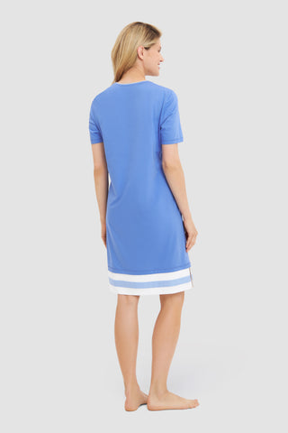 Nightdress 1253151