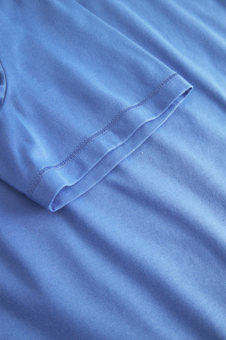 Nightdress 1253151