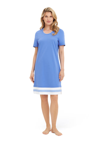 Nightdress 1253151
