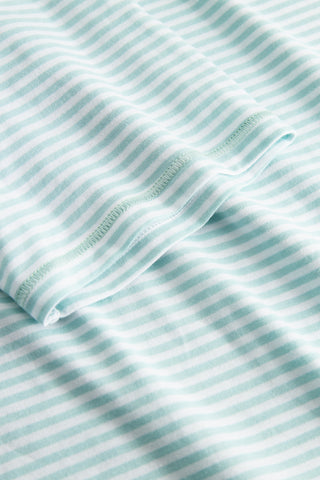Pyjamas 1253129