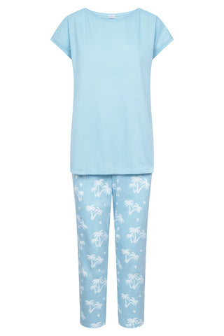 Pyjamas 1253111