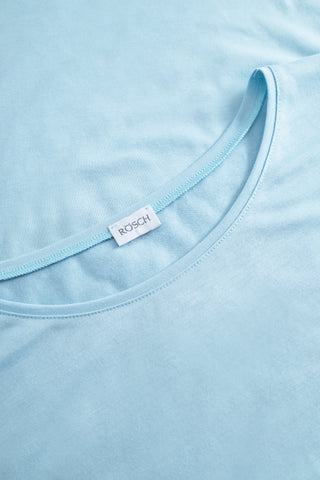 Pyjamas 1253111