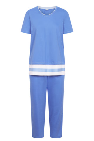 Pyjamas 1253150
