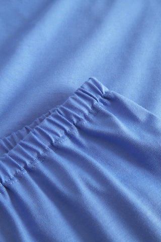 Pyjamas 1253150