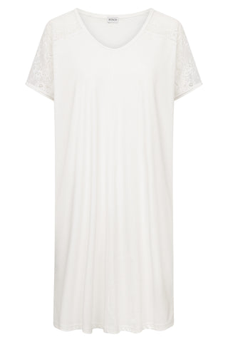 Nightdress 1253104
