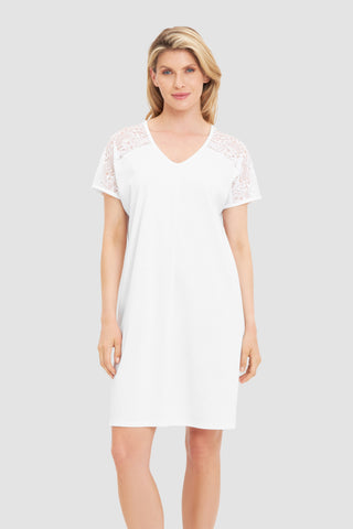 Nightdress 1253104