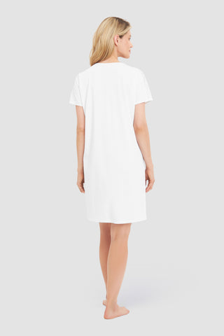 Nightdress 1253104