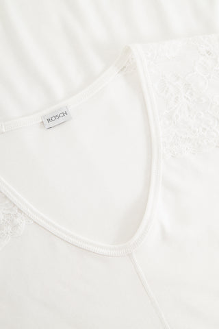 Nightdress 1253104