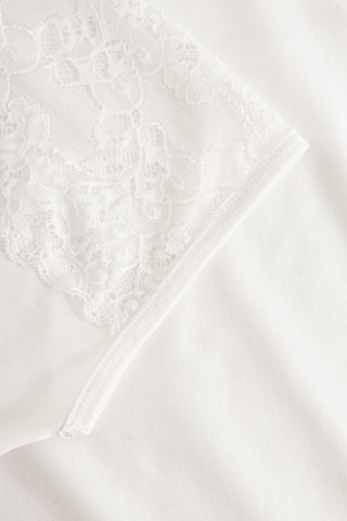 Nightdress 1253104