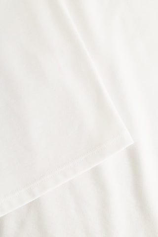 Nightdress 1253104