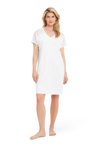 Nightdress 1253104
