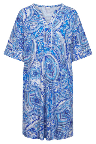 Nightdress 1253146