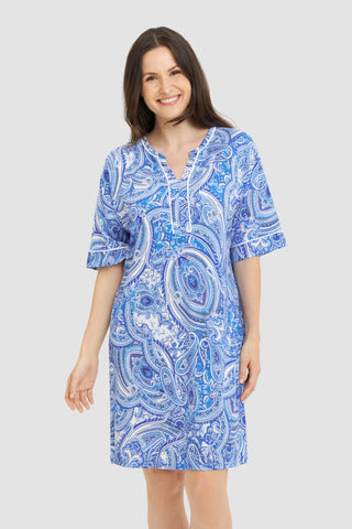 Nightdress 1253146
