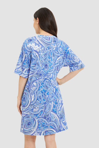 Nightdress 1253146