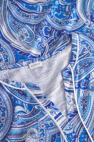 Nightdress 1253146